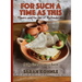 For Such a Time as This: Flavors and Recipes from My Honduras