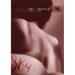 Skin: Love Fragments
