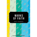 Marks of Faith