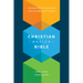 The Christian Basics Bible NLT