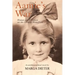 Aamie's War: Women and Children on the German Homefront