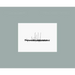 Prose Architectures