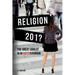 RELIGION The Great Harlot in the Devil's Playground