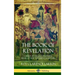 The Book of Revelation: A Study of the Last Prophetic Book of New Testament Scripture (Hardcover)