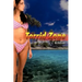 Torrid Zone