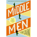 Middle Men
