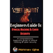 Beginners Guide To Ethical Hacking and Cyber Security