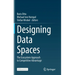 Designing Data Spaces: The Ecosystem Approach to Competitive Advantage