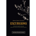 Excursions