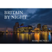 Britain by Night