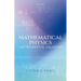 Mathematical Physics with Differential Equations