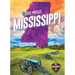 Mississippi