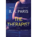 Therapist