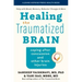 Healing the Traumatized Brain: Coping After Concussion and Other Brain Injuries