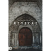 Doorkeepers of Revival: Birthing, Building, and Sustaining Revival