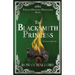 The Blacksmith Princess
