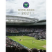 Wimbledon 2021: The Official Review of the Championships