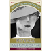 Weekend with Death: A Golden Age Mystery