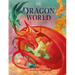Dragon World