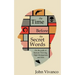 The Time Before the Secret Words: On the path of Remote Viewing, High Strangeness and Zen
