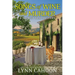 Songs of Wine and Murder