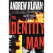 Identity Man