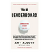 Leaderboard: Conversations on Golf and Life