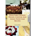 Delectable Sponge, Pound, Chiffon And Angel Food Cake Recipes