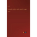 Compendio histórico de los reyes de Aragon: Tomo 1