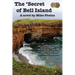 The Secret of Bell Island