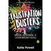 Frustration Busters: Unpacking and Responding to Classroom Management Challenges