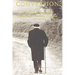 Conversion