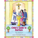 Child's Guide to Baptism