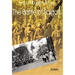 The Battle of Saigon