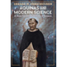 Aquinas and Modern Science: A New Synthesis of Faith and Reason