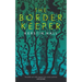 The Border Keeper