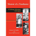 Memoir of a Trustbuster