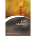 God Matters