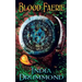 Blood Faerie