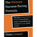 The Ultimate Harness Racing Formula: The only HANDICAPPING SYSTEM you will ever