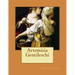 Artemisia Gentileschi