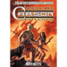 Carson of Venus: The Edge of All Worlds (Edgar Rice Burroughs Universe)