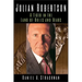 Julian Robertson