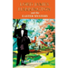 Lord James Harrington and the Easter Mystery