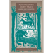 Postmodern Fairy Tales: Gender and Narrative Strategies