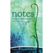 Notes from a Naturopath