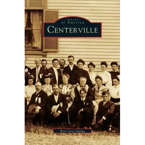 Centerville
