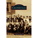 Centerville