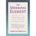 The Missing Element: Inspiring Compassion for the Human Condition