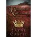 The Kingdom of Northumbria: The Complete Series